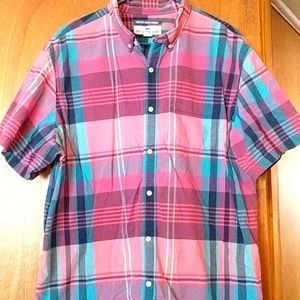 Men's Old Navy Classic Shirt - Size XXL